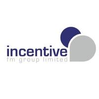Incentive FM
