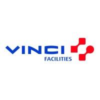 VINCI Facilities