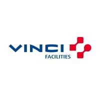VINCI Facilities