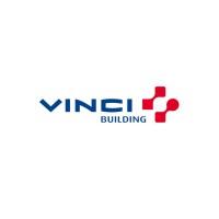 VINCI Building UK