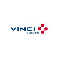 VINCI Building UK