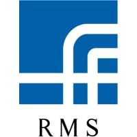 Frankham Risk Management Services