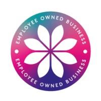 Magenta Associates | An employee-owned B Corp