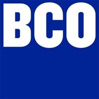 British Council for Offices