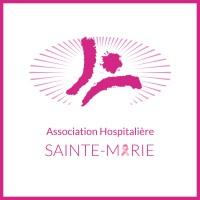 Association Hospitalière Sainte-Marie