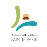 Association Hospitalière Sainte-Marie