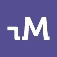 Manivelle