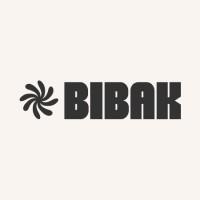 BIBAK (ex-La Consigne GreenGo)