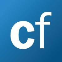 CloudFactory