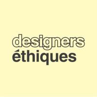 Designers Éthiques