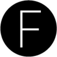 FashionUnited