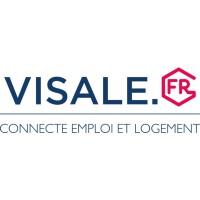 Visale.fr