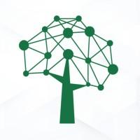 ProfileTree - Web Design and Digital Marketing
