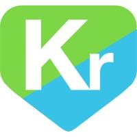 Kred