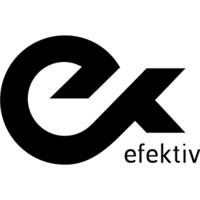 efektiv
