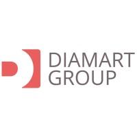 Diamart Group