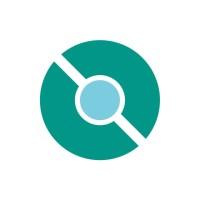 Convergence international