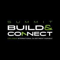 Build&Connect Summit