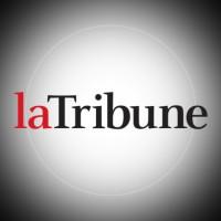 La Tribune