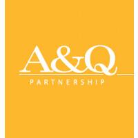 A&Q Partnership