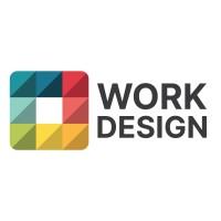 Work Design