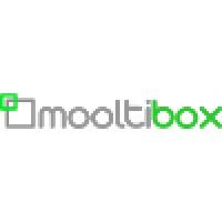 Mooltibox