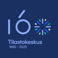 Tilastokeskus - Statistics Finland