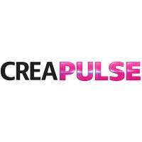 CreaPulse (SEO/ Inbound)