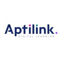 Aptilink - Digital learning agency