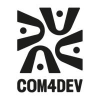Com4Dev