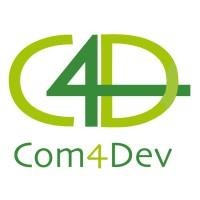 Com4Dev - Communication pour le Développement