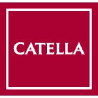 Catella Residential Partners