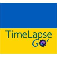 TimeLapse Go'​