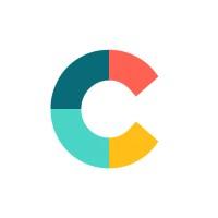 CESAR - Planning and financial management software