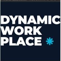 Dynamic Workplace