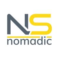 Nomadic Solutions