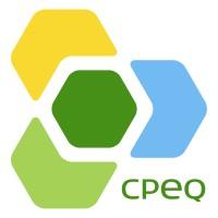 Conseil Patronal de l'Environnement du Québec (CPEQ)