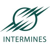 Intermines