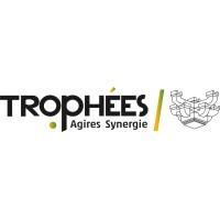 Trophées AGIRES SYNERGIE