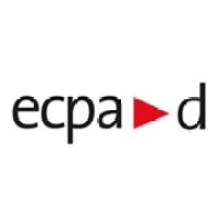 ECPAD | Établissement de communication et de production audiovisuelle de la Défense