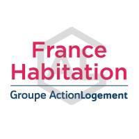 France Habitation