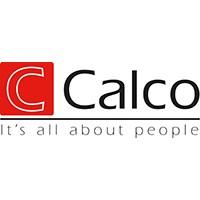 Calco Construction Recruitment Services