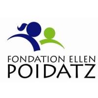 Fondation Ellen Poidatz