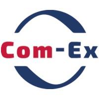 Com-Ex