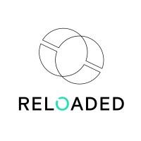 Reloaded