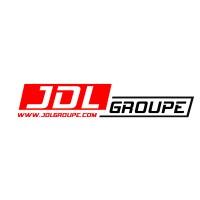 JDLGROUPE