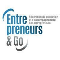 Entrepreneurs & Go