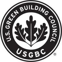 U.S. Green Building Council