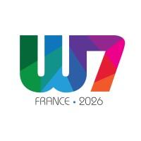 Women7
