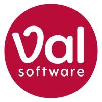 VAL Software